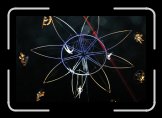 maudits sonnants 005 * 3072 x 2048 * (3.49MB)
